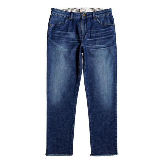 Roxy Γυναικείο jean παντελόνι